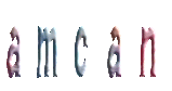 amcan 